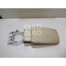 Подлокотник, состояние – Б/У,, для Honda Accord VIII 83450TL0G33ZC КРЫШКА 83450TL0G33ZC