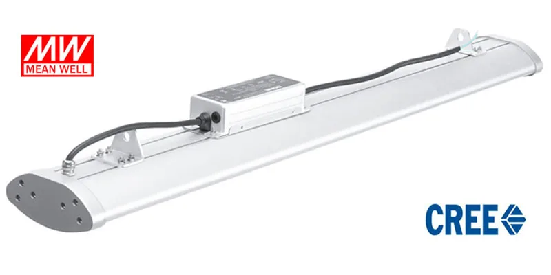 速卖通 底部公司图