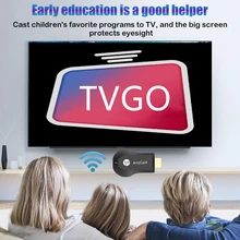TVGO Datoo ekrany ochronne akcesoria do rodzinnego ekranu projekcyjnego 4K tanie i dobre opinie SE (pochodzenie) Kamera