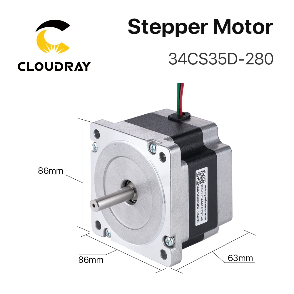 nema 34 motor deslizante 34cs35d 280 2 fase 03