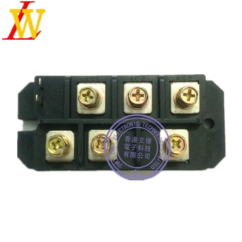 С изолированным затвором(IGBT) HFA200MD40C модуль