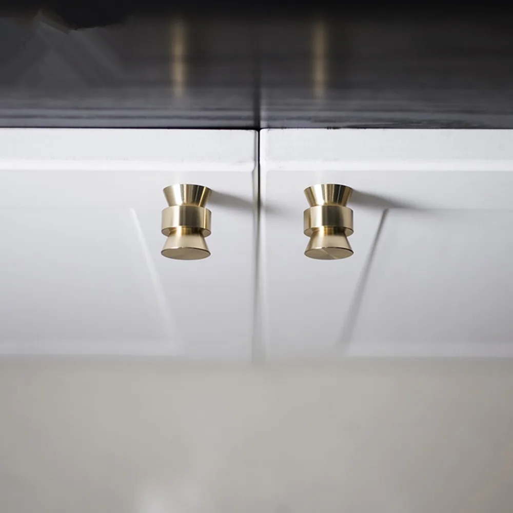 O1CN01gBvyeT1DOqUxyQDuA_!!456980207_副本