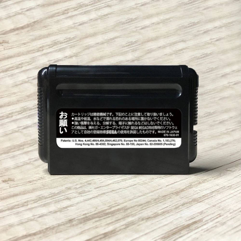Magical Taruruto Kun Japan Shell Flashkit Md Electroless Gold Pcb Card Forsega Genesis Megadrive Video Game Console Replacement Parts Accessories Aliexpress Magical Taruruto Kun Japan Shell Flashkit Md Electroless Gold Pcb Card Forsega Genesis Megadrive Video Game Console Replacement Parts Accessories Aliexpress