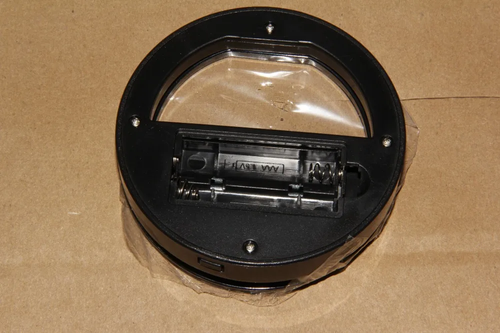 ZA308902-ID-9