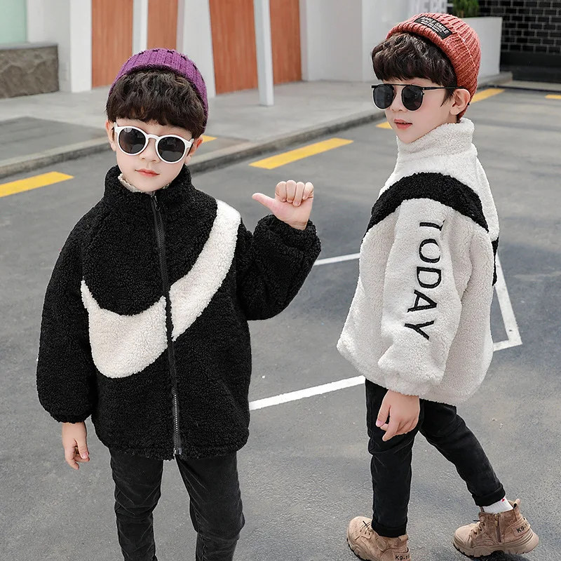 OASHTH �Ƶ��� ��� ������ ��Ʈ, �÷� ��Ī �÷��� ���� ���ĵ� Į��, ���� �� �ܿ� �Ż�