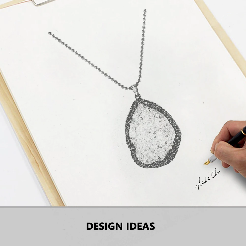 Designer-44