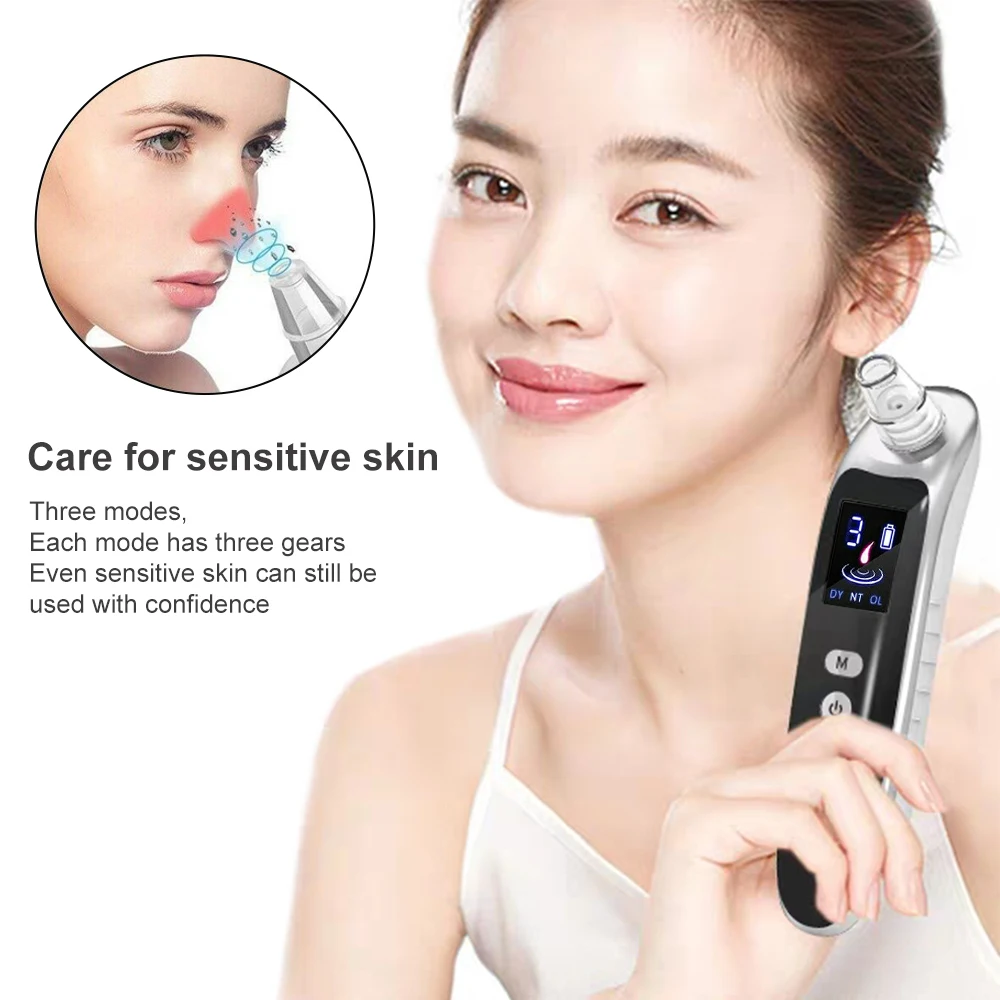 471293_d920f5b7ec254a09b4ce0344c8499cab