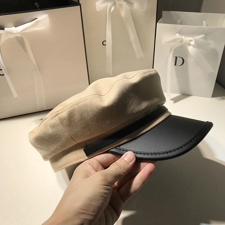 O1CN019l9blW24CdbqTSOh6_!!444997355