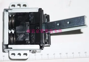 

New Original Kyocera 303P702020 LEFT HINGE for:TA1800 2200 1801 2201 2010 2011 2210 2211 DP-480
