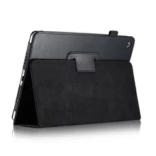 Essidi противоударный кожаный чехол для ipad 2 3 4th Genration Планшет Флип защитный чехол кожа для ipad 2 3 4-го поколения