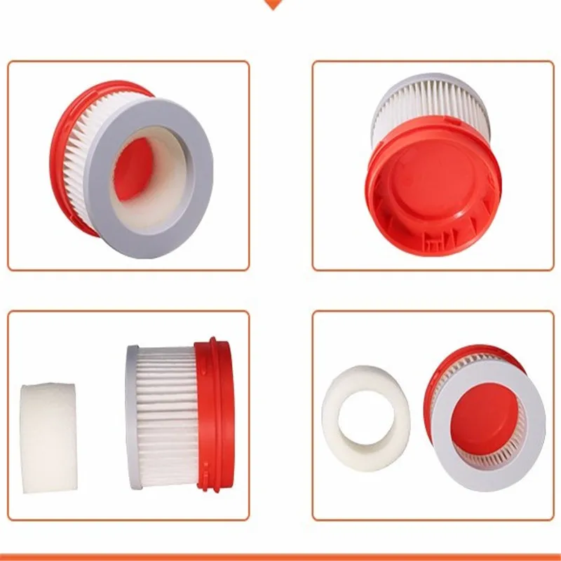 04989a08e385787e2671be3e0c8e601