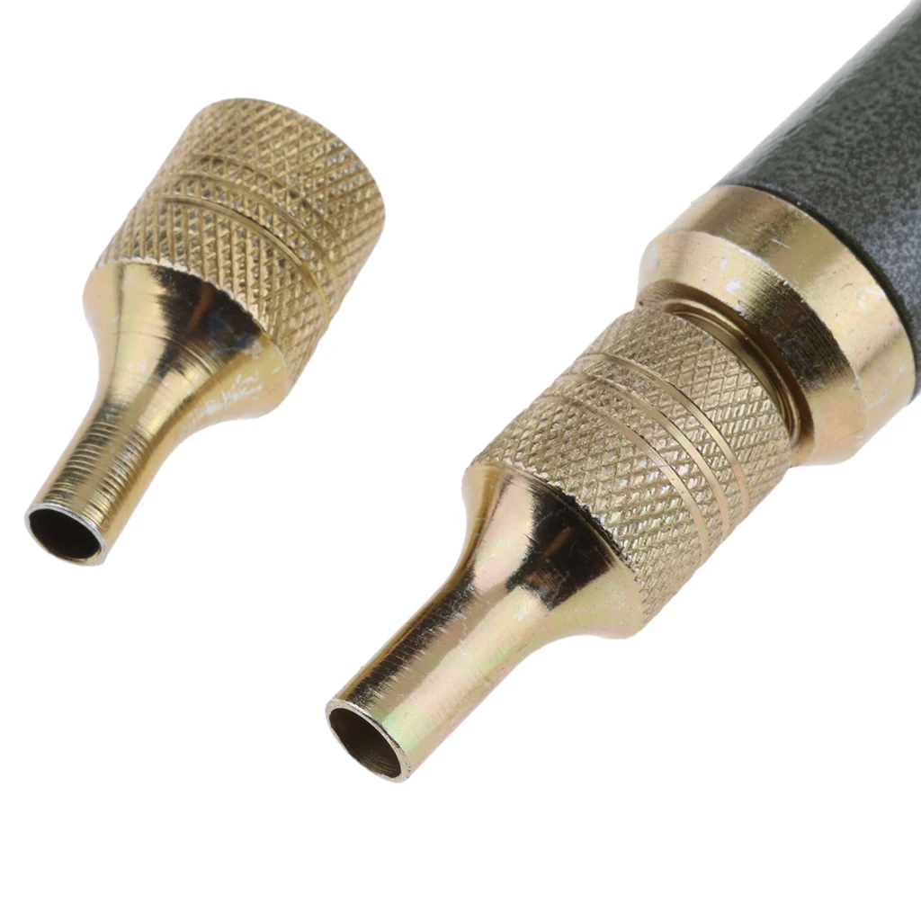 Motorcycle/Vehicle/Car Tyre Puncture Repair Kit Tire Repair Tools