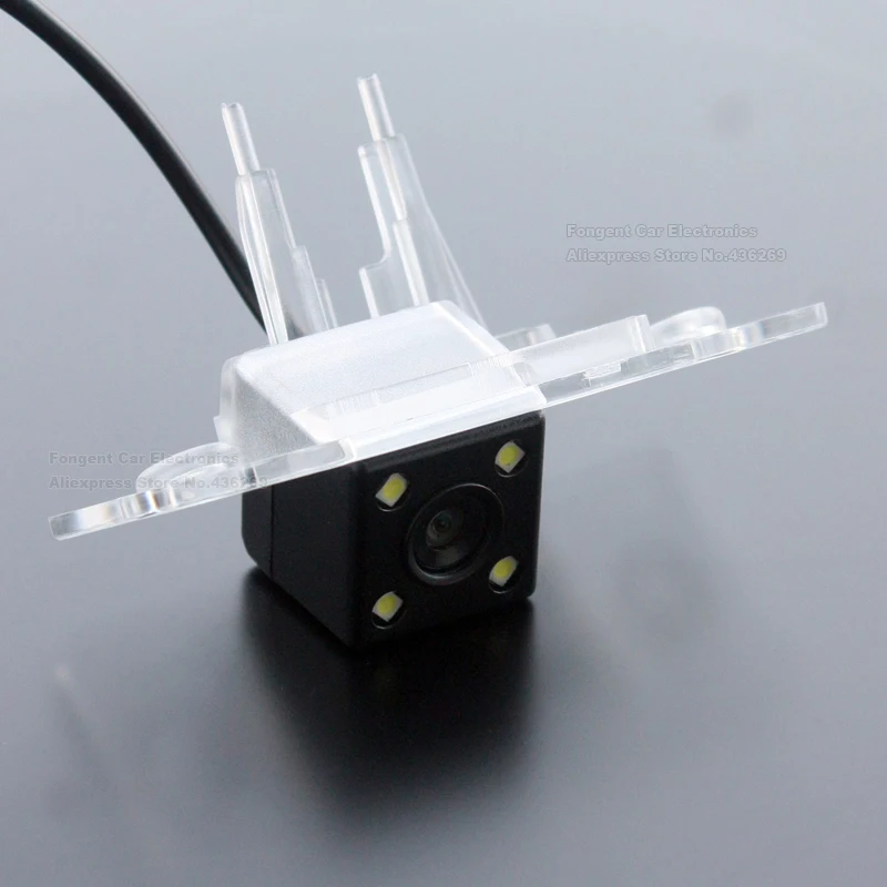 Rear-View-Camera-For-Touareg-Tiguan-Passat-B5-Jetta-Scirocco-Polo-Skoda-Fabia-Porsche-Cayenne (6)