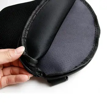 

Replaces AIRHAWK DualSport Air Pad Motorcycle Seat Picutre 30cm i Everything 30cm Cushion Shown the FA-DUALSPORT Includes * I2Z1