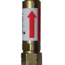 Затвор KRASS ЗП-Г-10