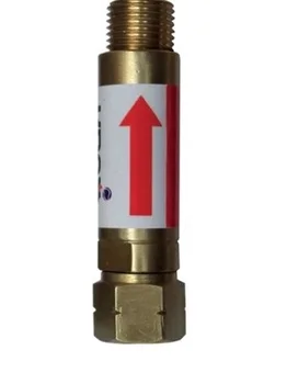

Shutter KRASS ЗП-Г-10