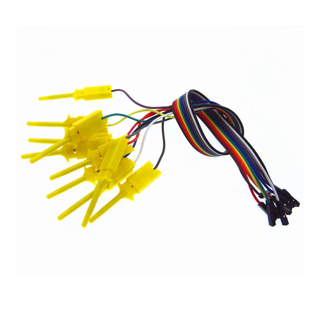 IMG_1217_副本 - 副本