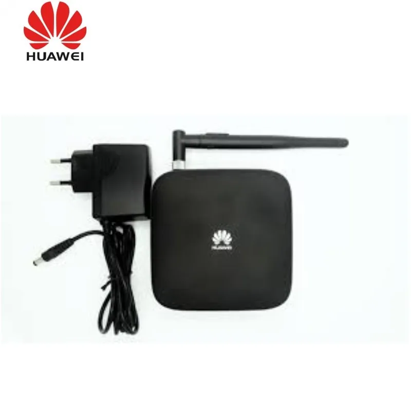 3G Поддержка wifi Интернет оригинальный HUAWEI ETS1162|internet wifi|wifi internetwifi |