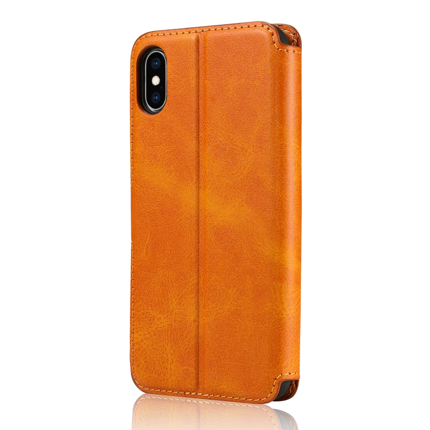 Чехол-книжка кошелек ТПУ кожа мягкий чехол для xiaomi 8 6X 6A 6 redmi note7 7 6Pro 6 Note6 6Pro Note5 5Pro чехол