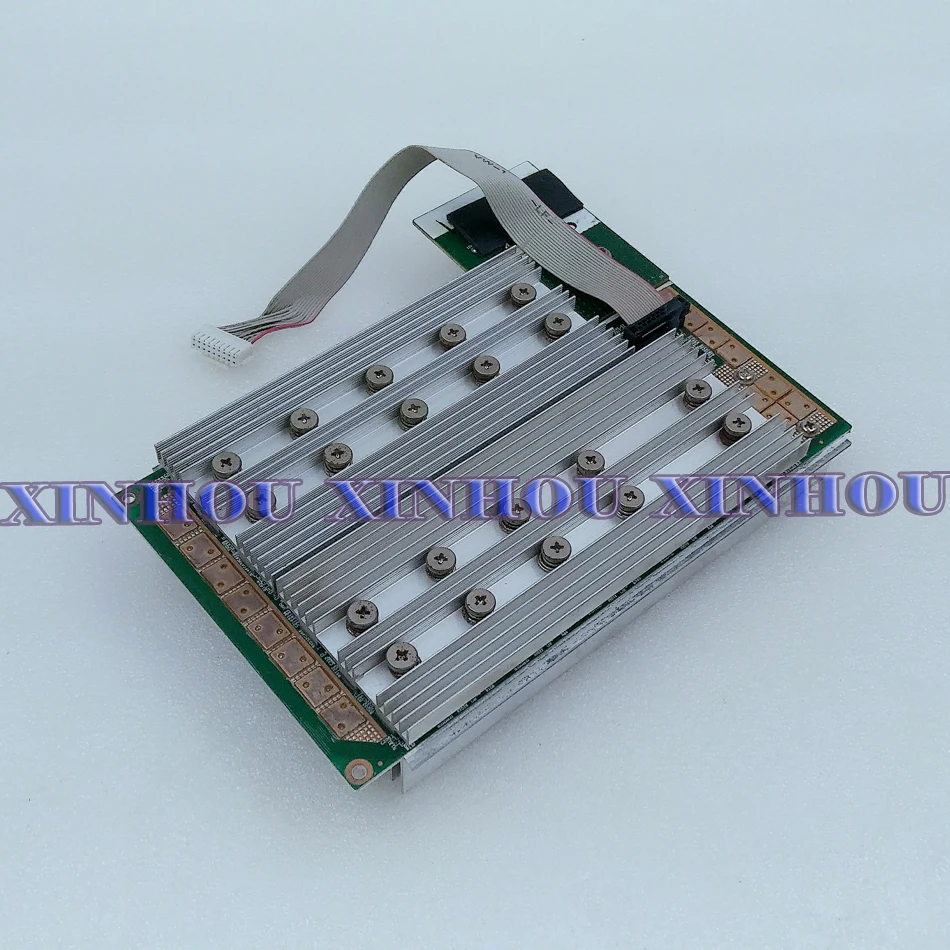 Хэш плата m20s. Whatsminer m3 плата. Шлейф на хеш платы watsminer. Whatsminer m3 хэшплата. Asic whatsminer m3 хеш плата.