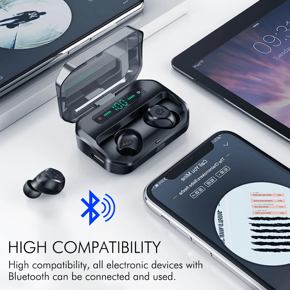 464568_c631a05d4db7402393ac74d93624a3eb