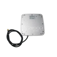 Communication Equipment