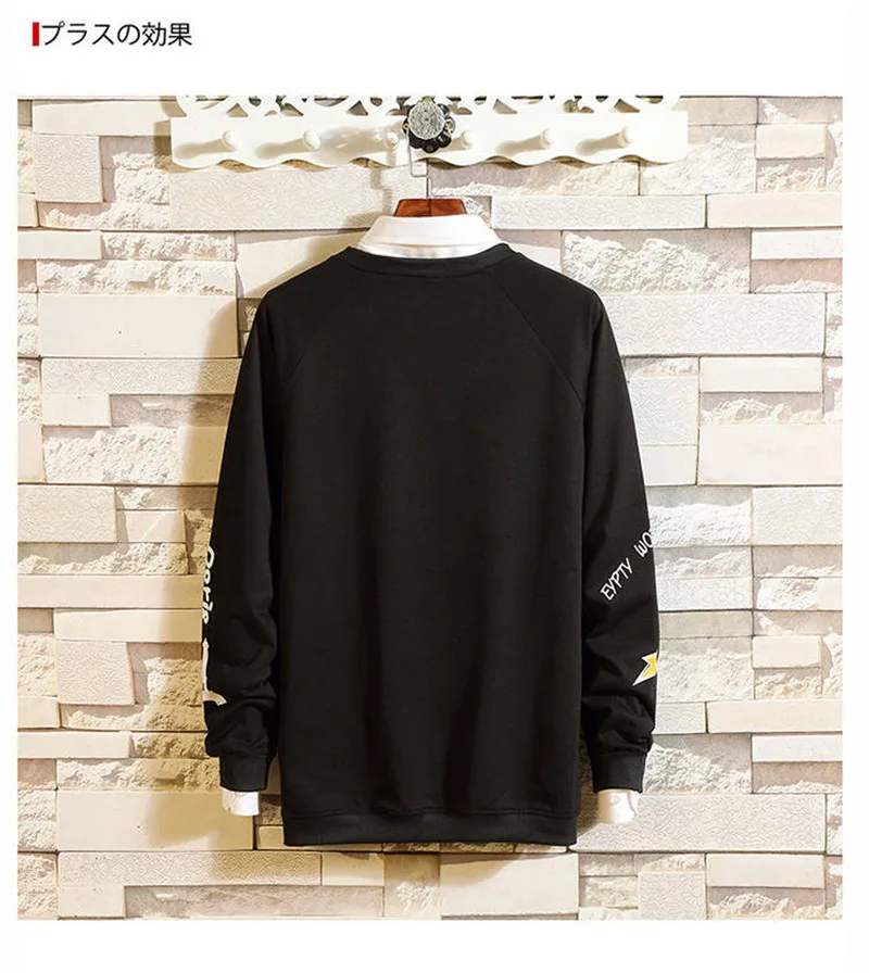 微信图片_20190730135503