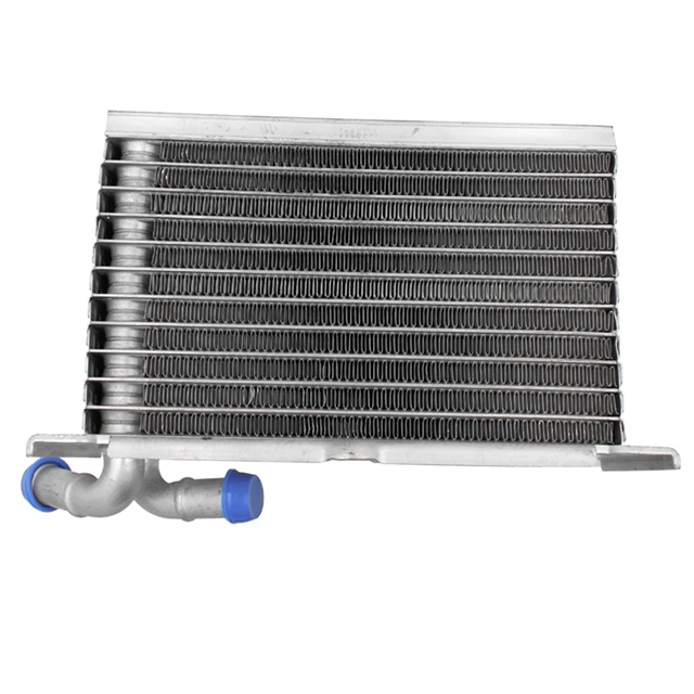 Febi Joint de refroidisseur d/'huile VW BEETLE 5 C BORA 1J 4 MOTION Caddy 2 9U 3 2 C 18776