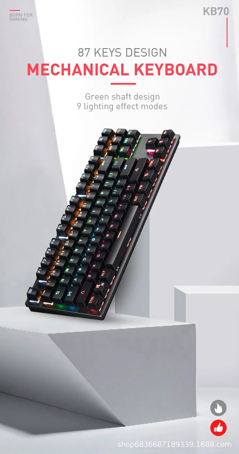 Computador e Escritório