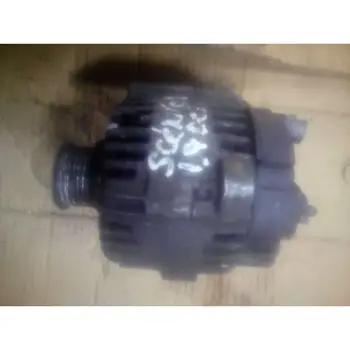 

8200290215 alternator Renault Scenic Ii *