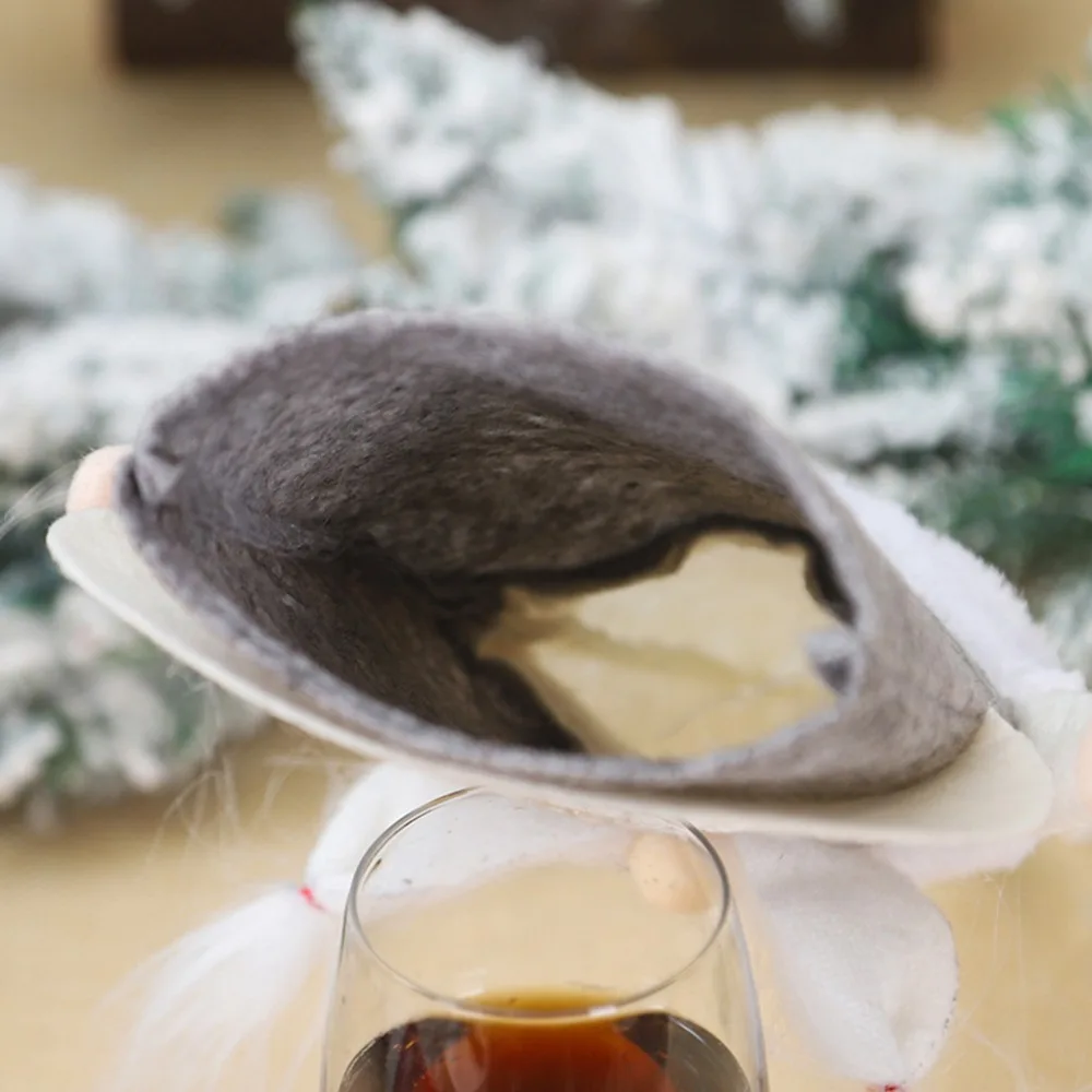 21 - ZZP90924825_0341283531917261594