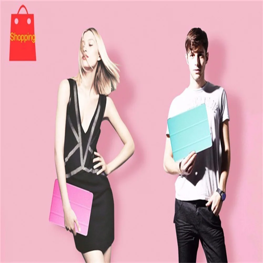 HTB1AmlQXUzrK1RjSspmq6AOdFXaj