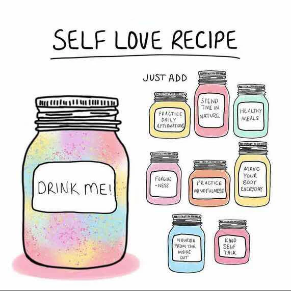 QQ图片20191127115622