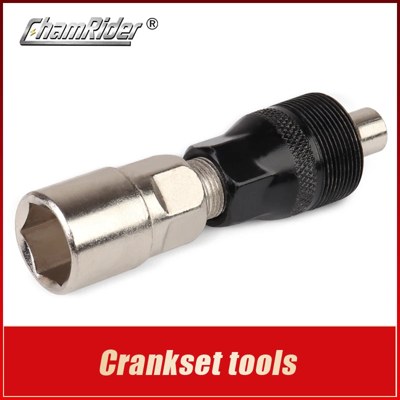 crank multi tool