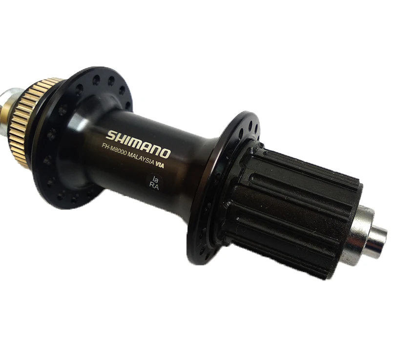 O1CN01aeQK921qf7bhMq9jq_!!2402605522