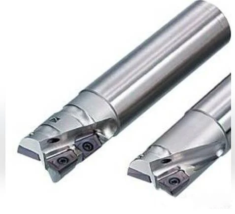 

AQXR322SA32S 1pcs/lot 100% original i Milling Cutters Blade Cutting Tool