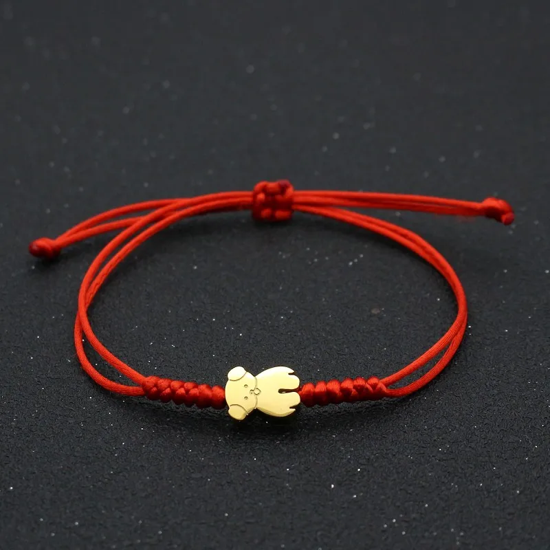 Bracelet Jewelry for Women and Men