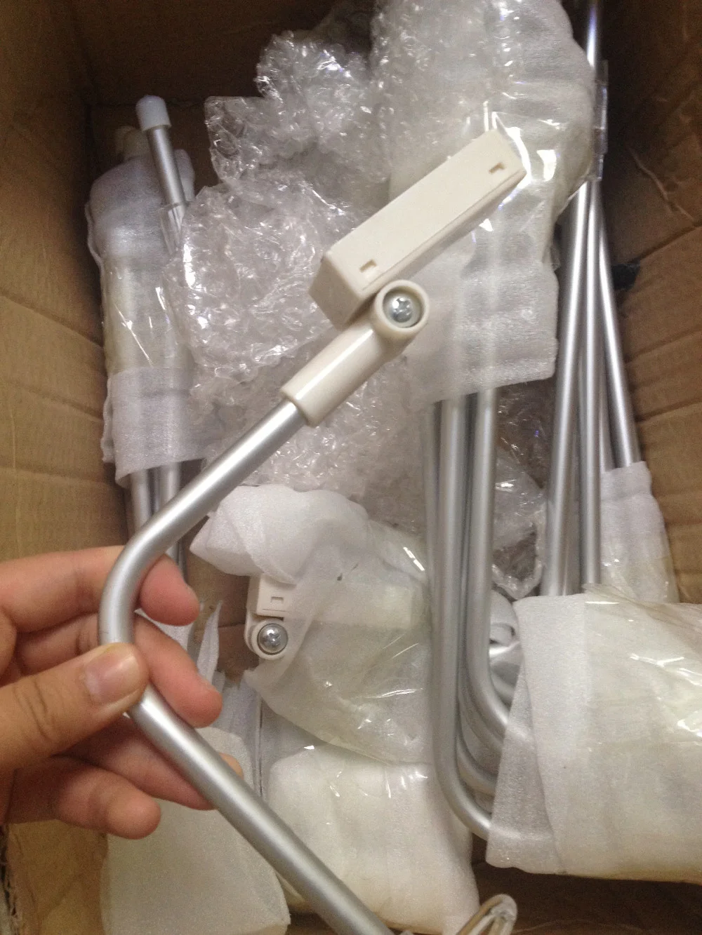 aeProduct.getSubject()