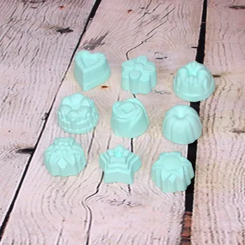 

Molar Molar Rats Hamsters Stones Parrot Chinchilla Stones Small Rabbits Animals High Calcium Minerals