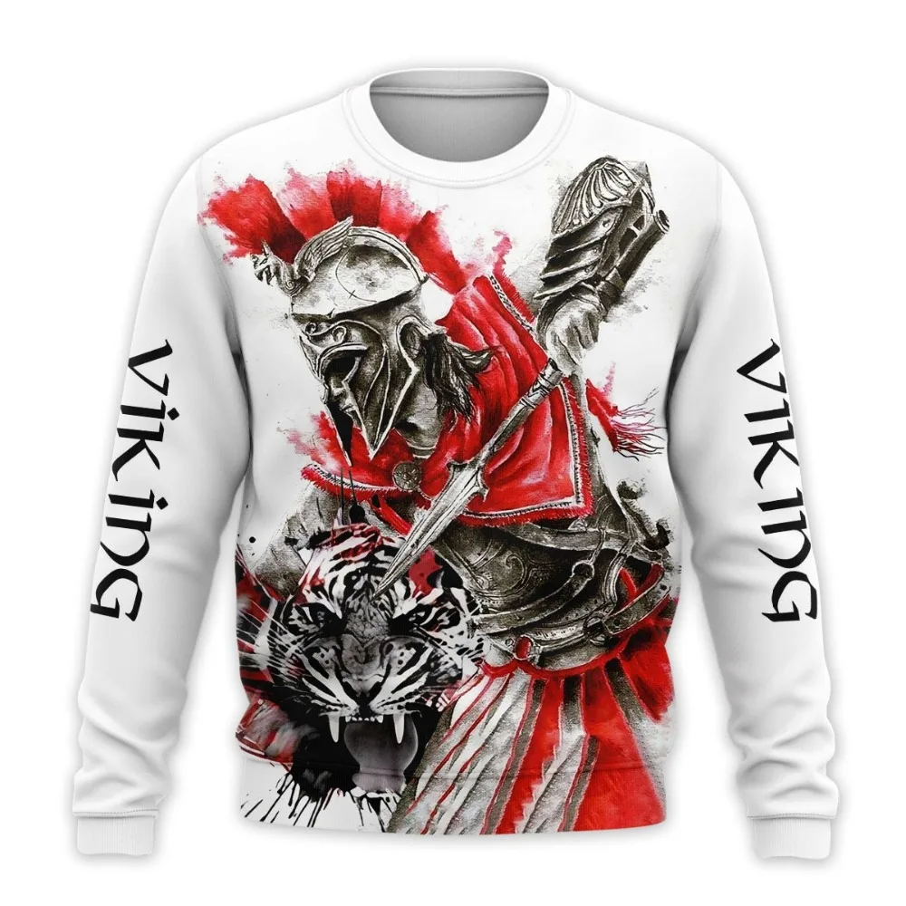 the-viking-all-over-printed-clothes-tg0031-long-sleeved-shirt