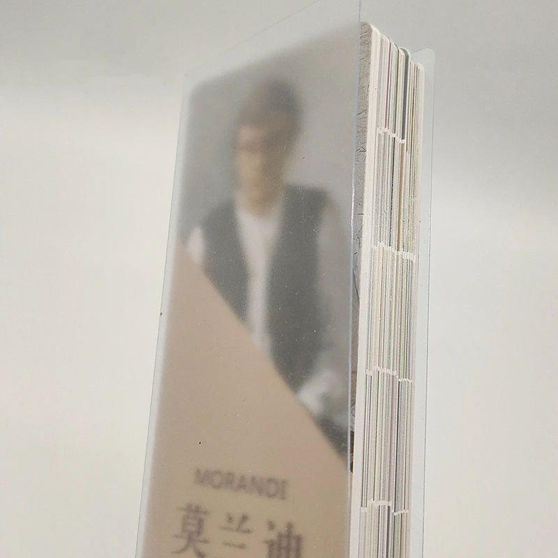 Morandi-컬러 카드 고급 그레이 매칭 컬러 카모란 유화 컬러 팔레트 Daquan, 국제 매칭 오일 컬러 카드