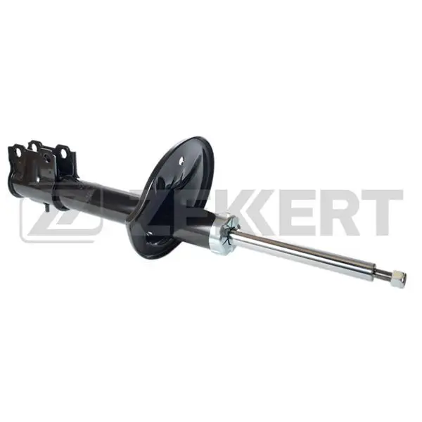 Амортизатор подвески газ. перед. Mitsubishi Outlander(CU) 03 ZE