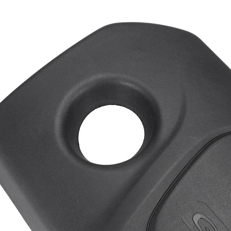 Car Front Engine Hood Dust Cover for Hyundai Solaris Creta IX25 1.6 1.6L Sonata Tucson for Kia RIO
