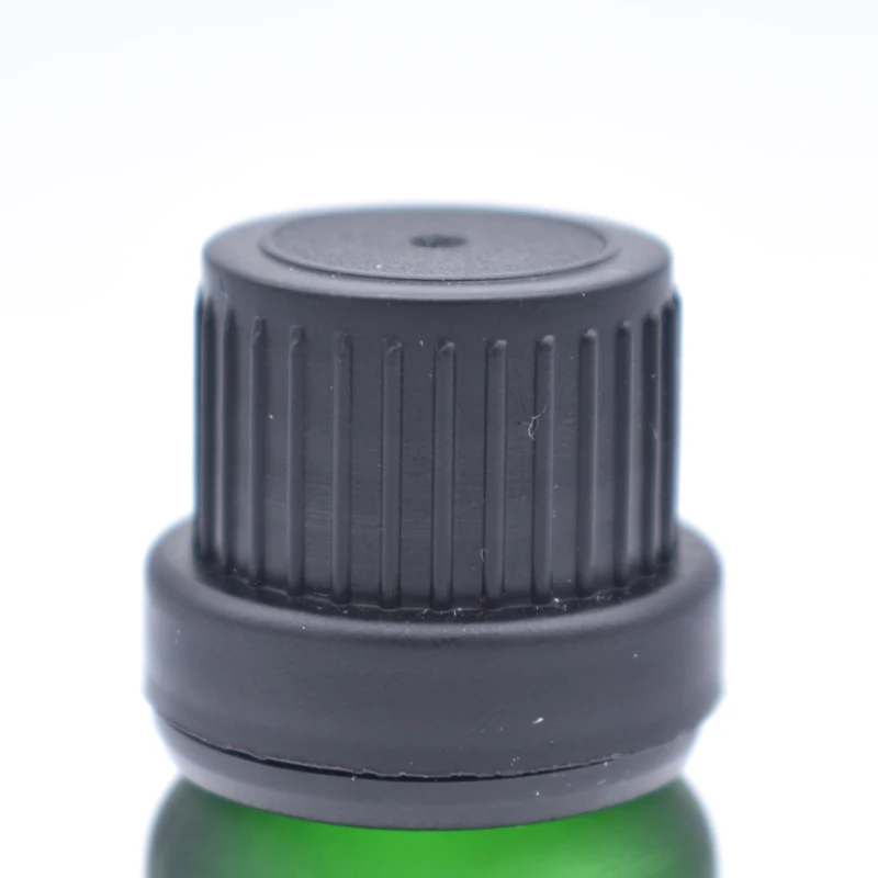 10ml Lip Nourishing Care Essential Oil Desalination Erasing Repair Lip Wrinkles Moisturizing Nutritious Makeup Lipstick Gloss 2