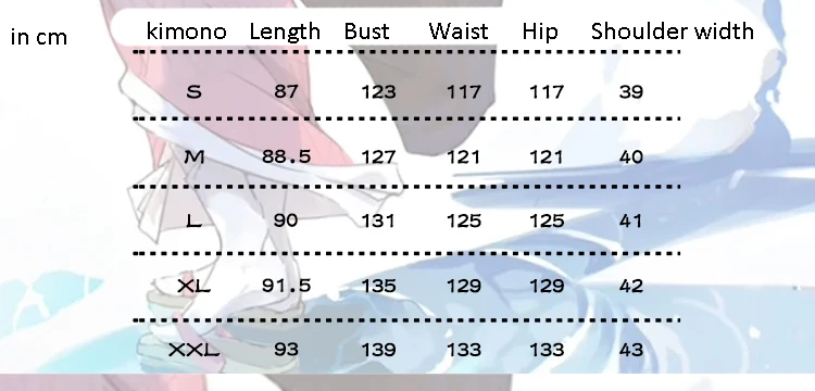 O1CN01ACClfi1LH4nSuanPl_!!1593151273