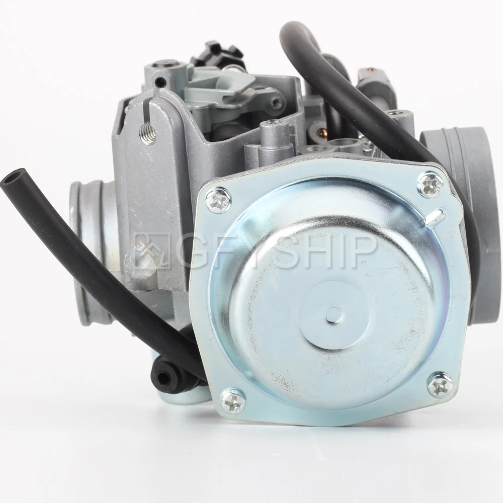 Для Honda ATV TRX300 FOURTRAX 300 Carb 1988-2000 TRX300FW 4X4 1993-2000 мотоцикла карбюратор Carburador