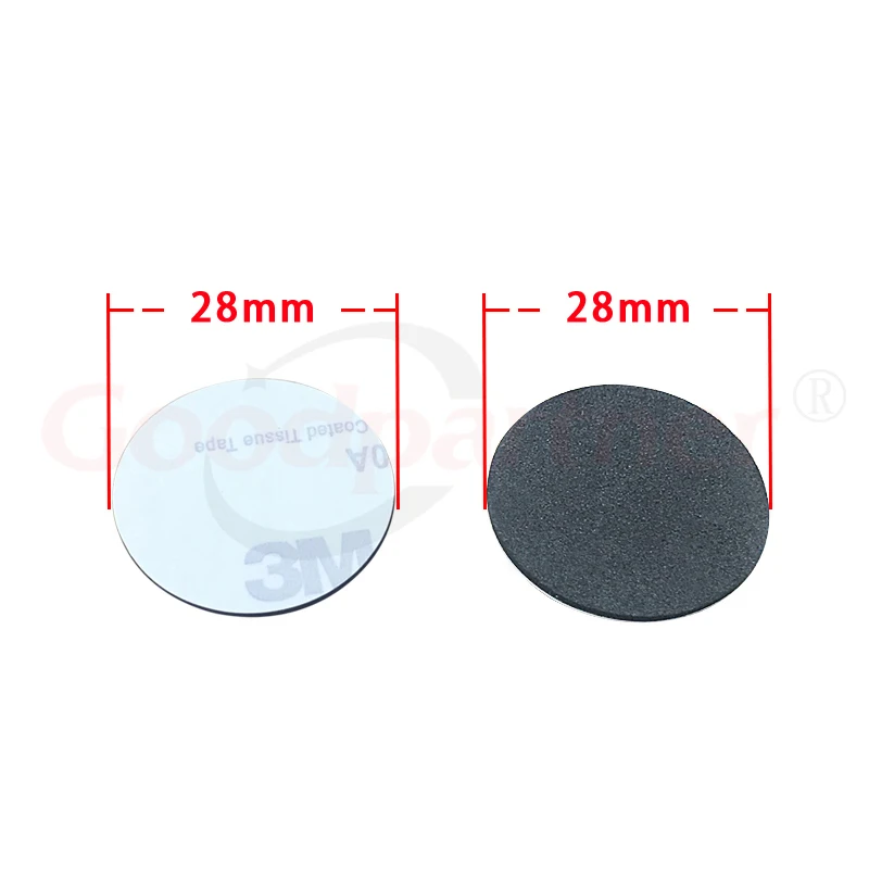 Slide image ae79b74197b943ada76dc34c2376217a