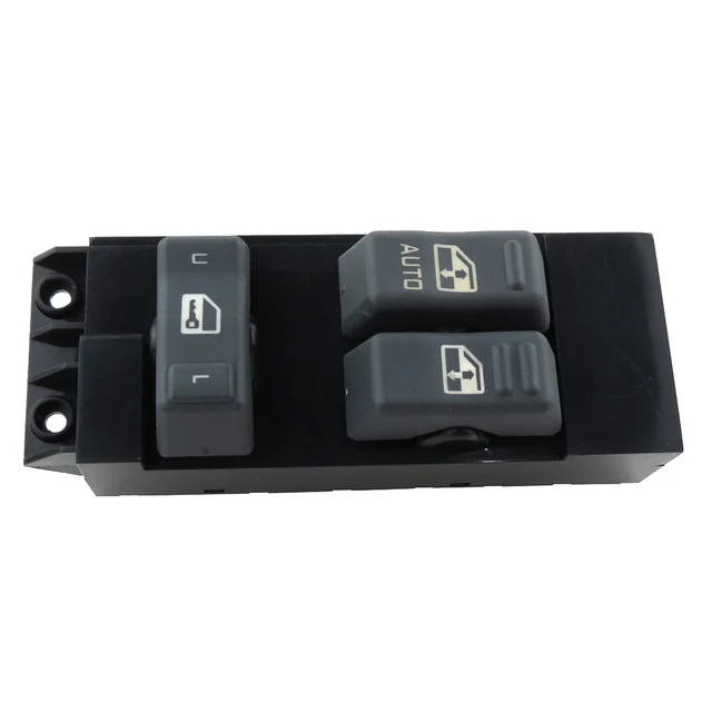 Buy 00 01 02 Toyota Avalon Driver Master Power Window Switch In Webster - Foto 3