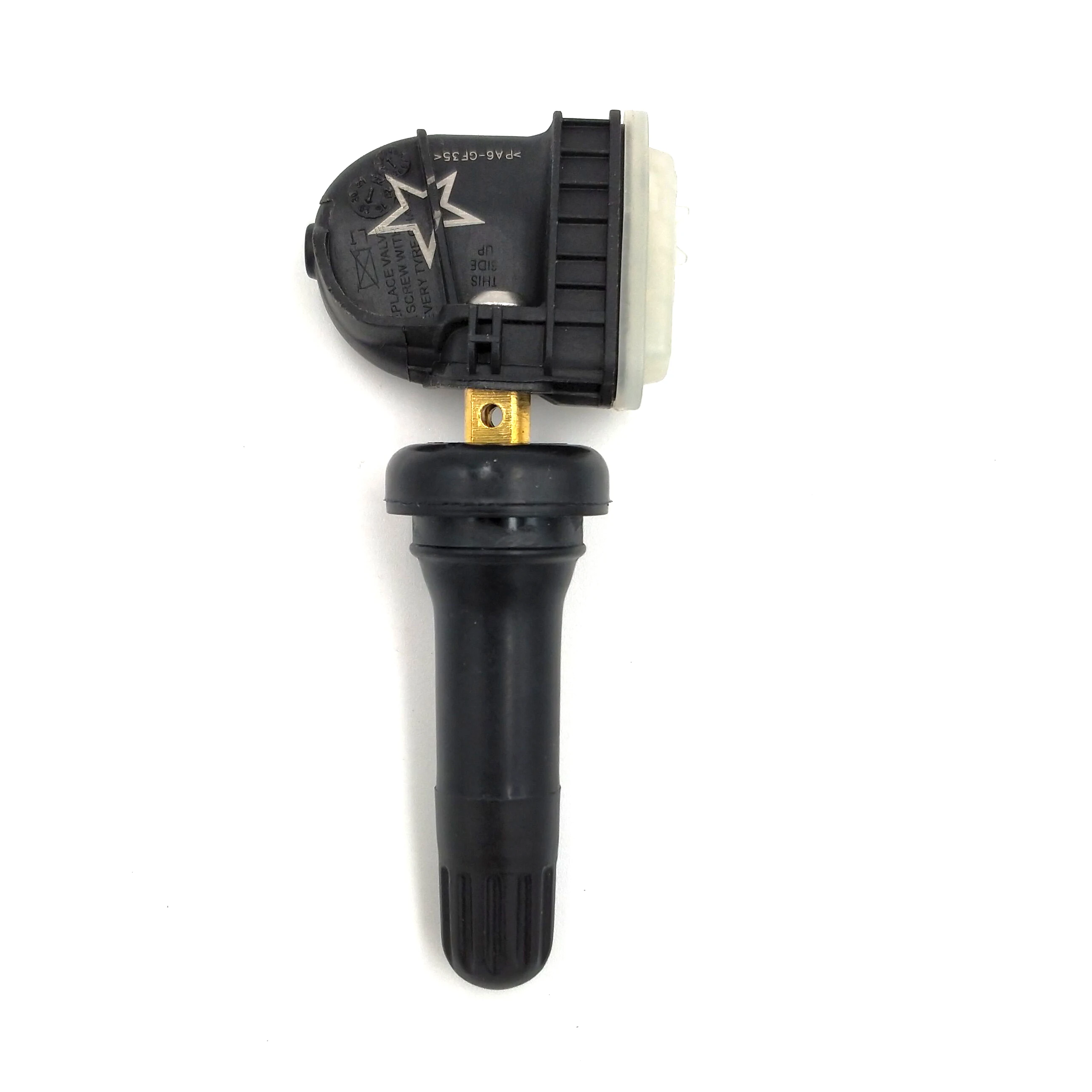OEM 13598771 13598772 датчики давления в шине TPMS для Buick Cadillac Шевроле GMC