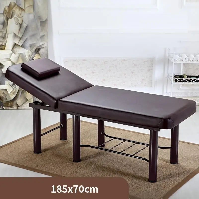 Зубные татуировки для Envio Gratis Таблица Mueble Cadeira де Massagem салон стул Камилла masaje Plegable Складная кушетка для массажа